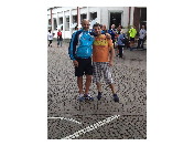 thumbnail18