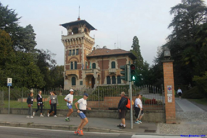 image10