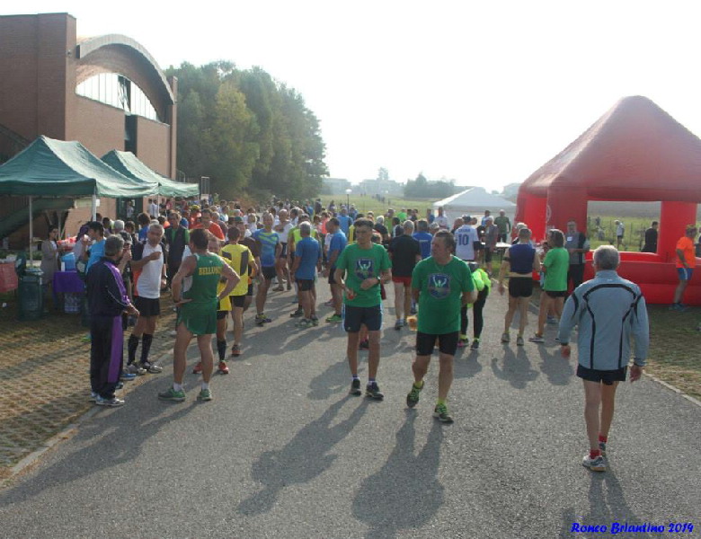 image22