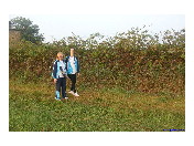 thumbnail7