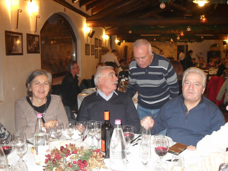 image19
