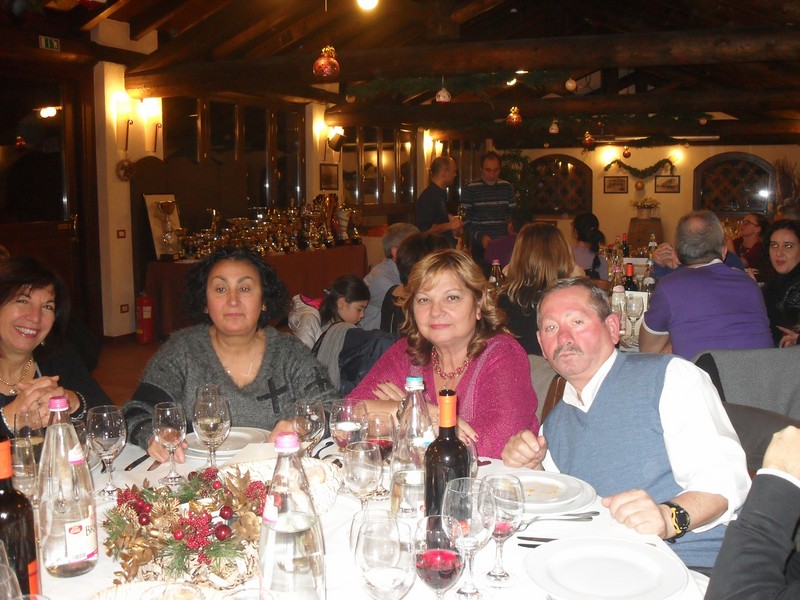 image21