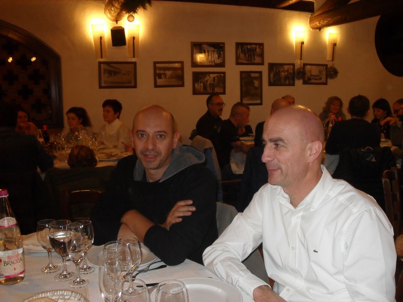 image31