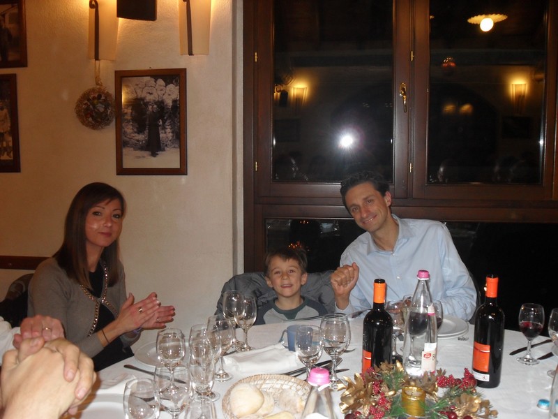 image32