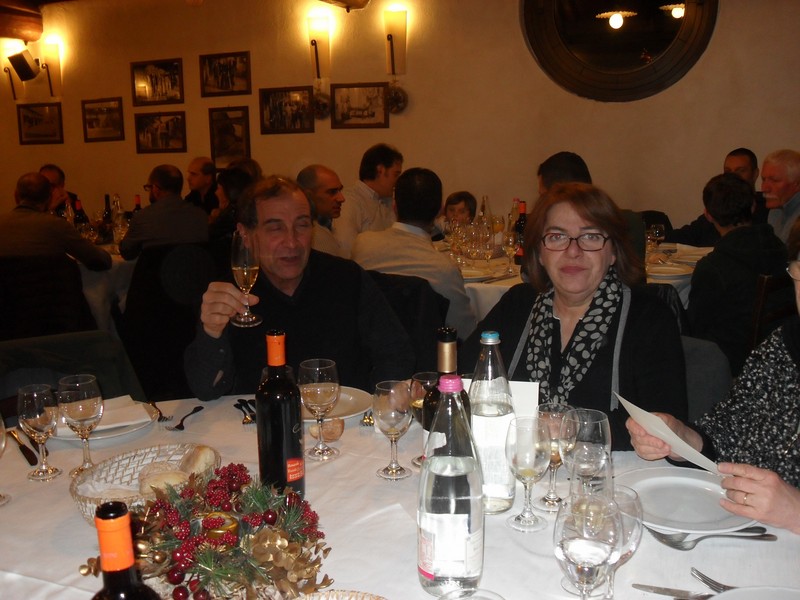 image37
