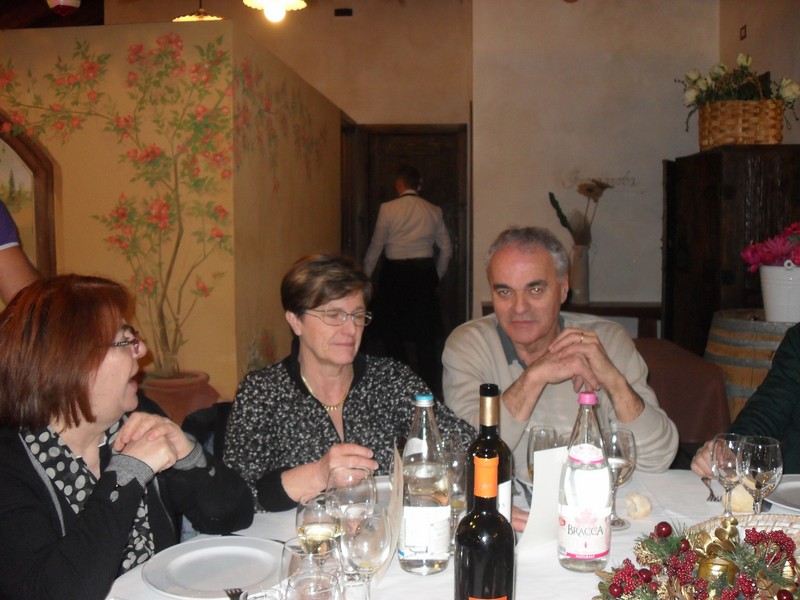 image38