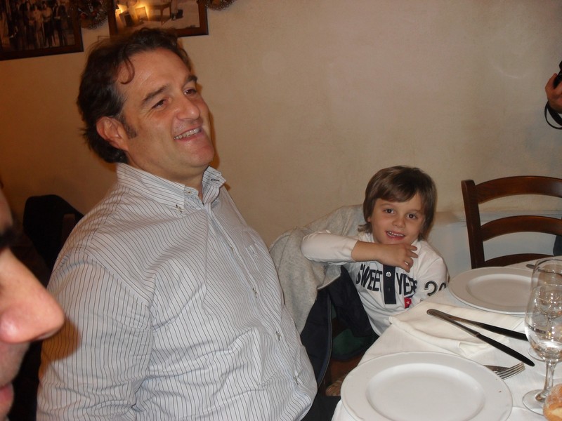 image39