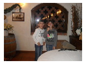 thumbnail57