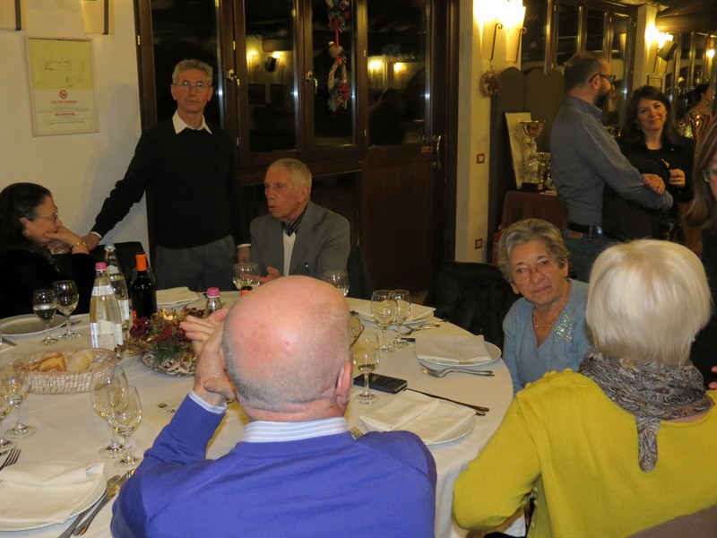 image11