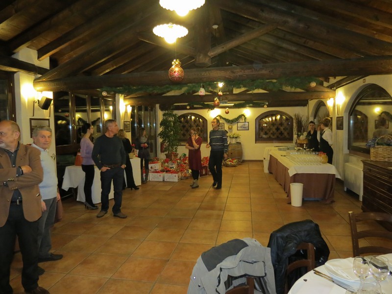 image12