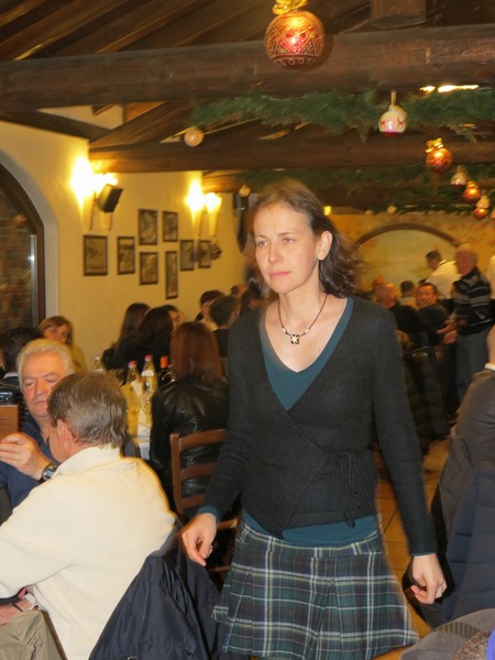 image48