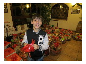 thumbnail15