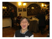 thumbnail16
