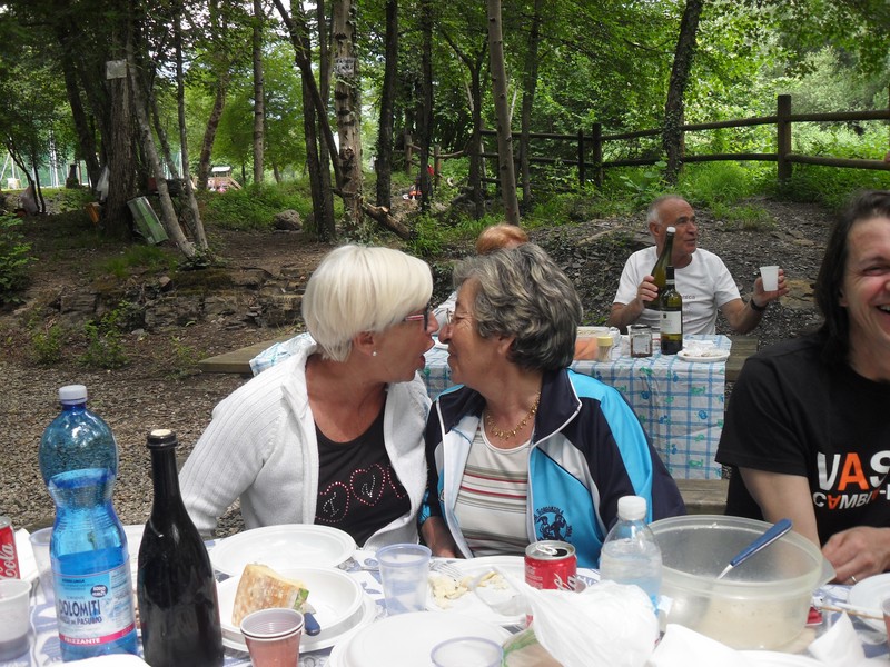 image45