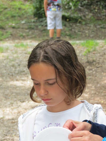 image69