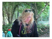 thumbnail20