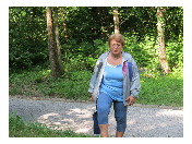 thumbnail5
