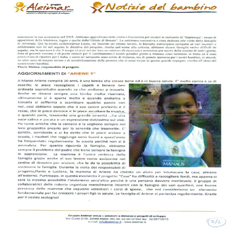 image22
