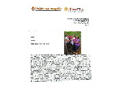 thumbnail23