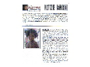 thumbnail5