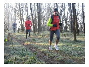 thumbnail22
