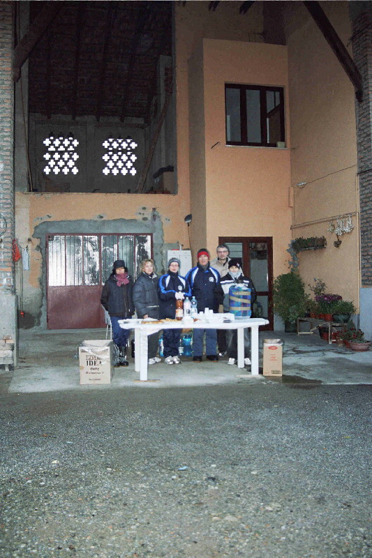 image13