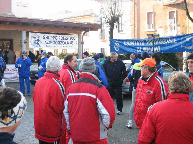 image9