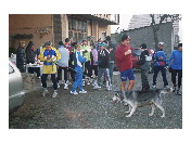 thumbnail16
