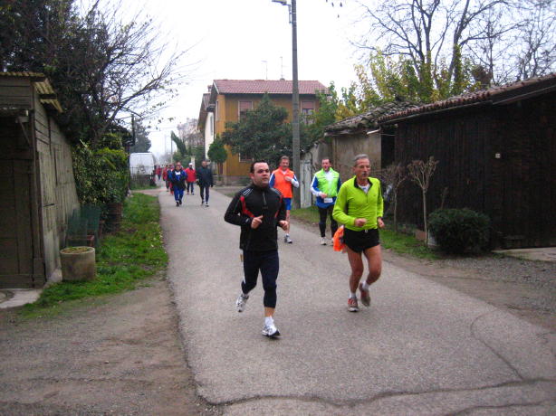 image11