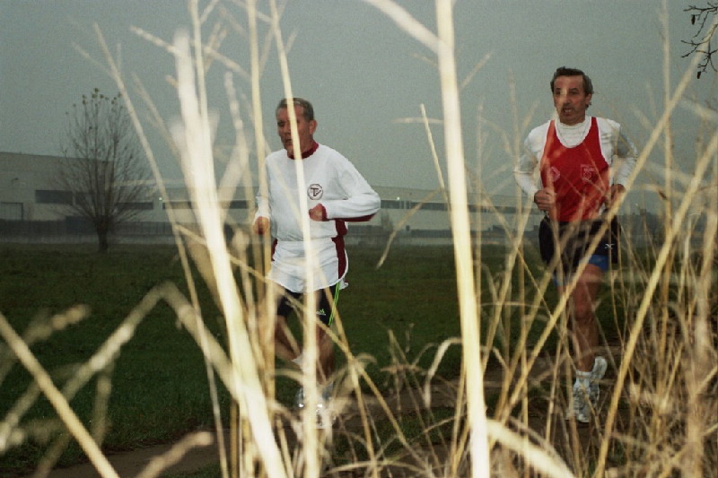image22