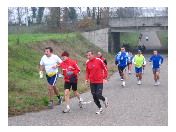 thumbnail12