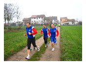 thumbnail14