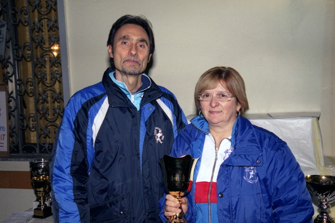 image21