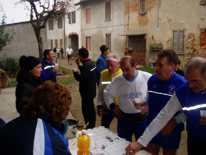 image10