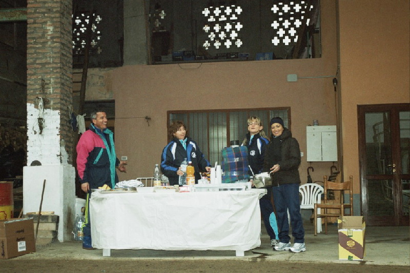 image12