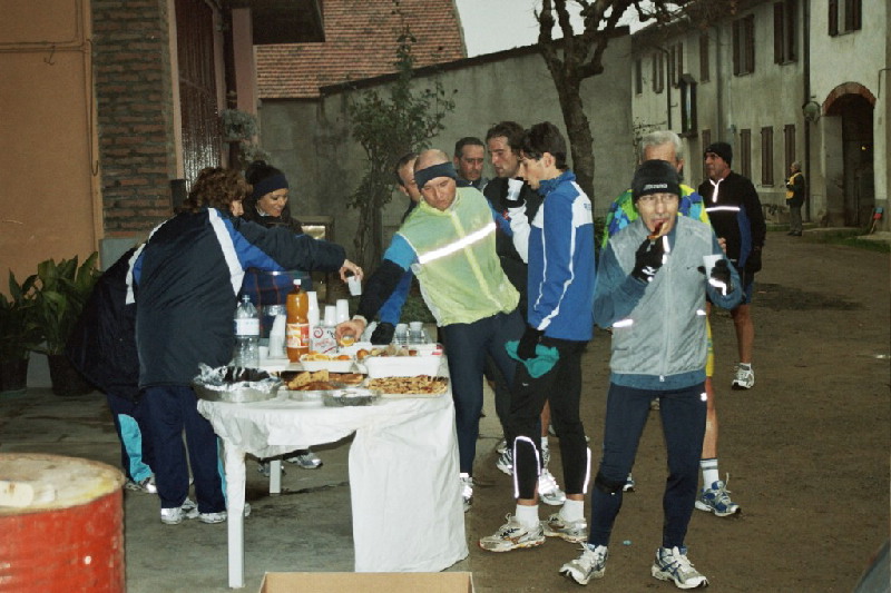 image13