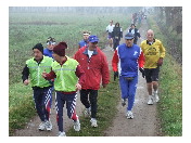 thumbnail22