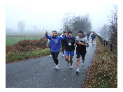 thumbnail4