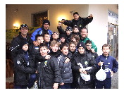 thumbnail1