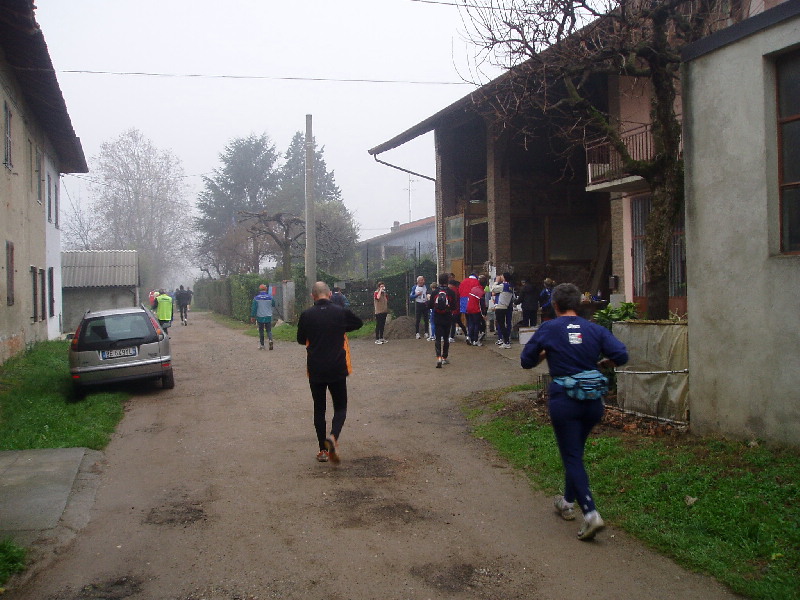 image13