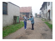 thumbnail11
