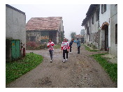 thumbnail12