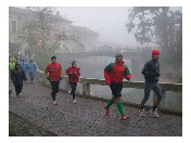 thumbnail11