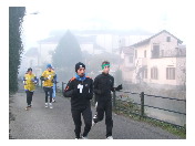 thumbnail12
