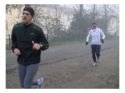 thumbnail20