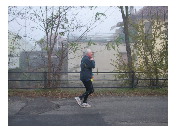 thumbnail22