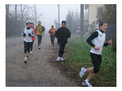thumbnail23