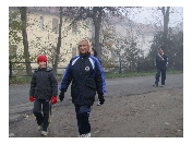 thumbnail24