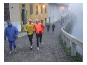 thumbnail6
