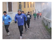 thumbnail8